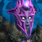 Zorradia