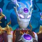 Tòmmy avatar