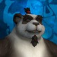 Haymzu avatar