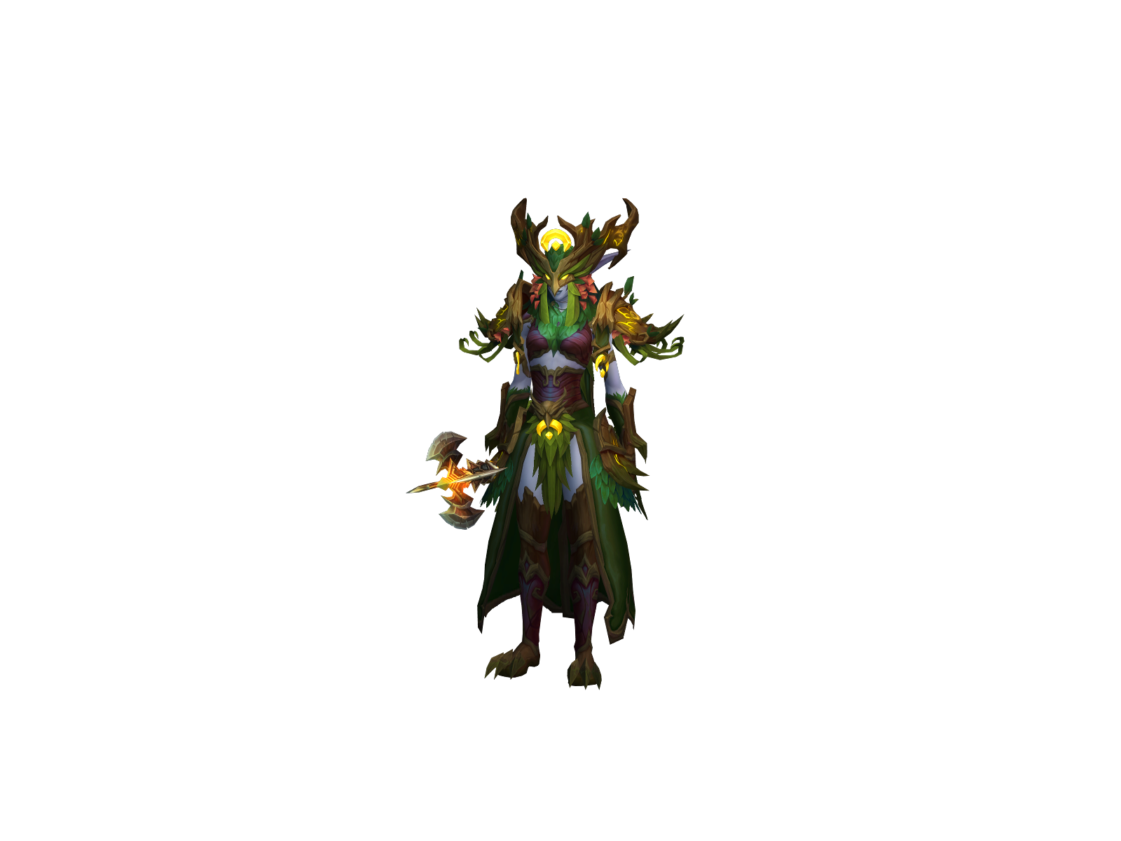 Kinavira