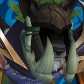 Bickia avatar