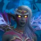 Shandyi avatar