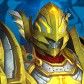 Icaríus
