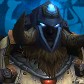 Murlolex avatar