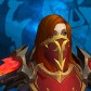 Emïlÿ avatar