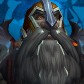 Flackowar avatar