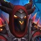 Bjonnlock
