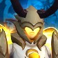 Flackodemon avatar