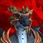 Ryuutsuki