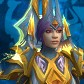 Astramagus avatar