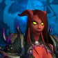 Netiia avatar