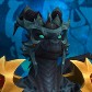 Dreamjk avatar
