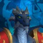 Thriv avatar