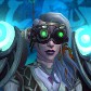 Ísix avatar