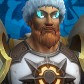 Sarusasa avatar