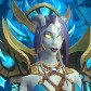 Cydrangea