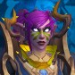 Mardeqt