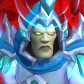 Zymage