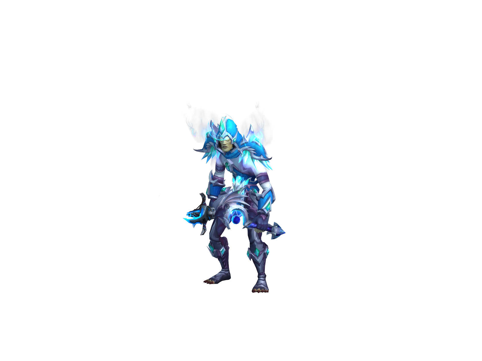 Zymage