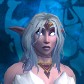 Fusionmage