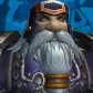 Mizkunter avatar