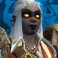 Mashumash avatar