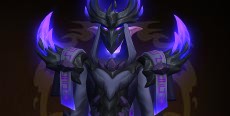 Gungreinx's icon