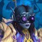 Tuftonpriest avatar