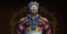 Eniistabs's icon