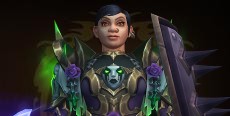 Serejabanan's icon