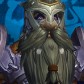 Babashama avatar