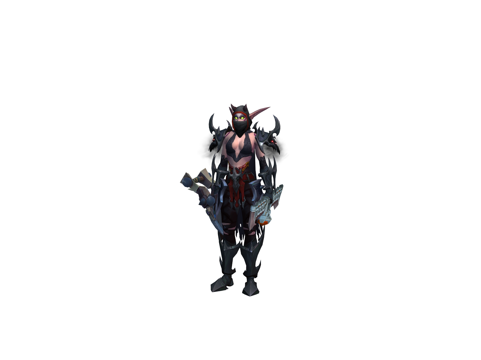 Adelaissen
