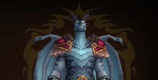 Aastar's icon