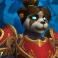 Poodk