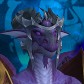 Egirlsniffr avatar