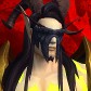 Yargon
