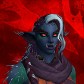 Poshussy avatar