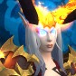 Kisäla avatar