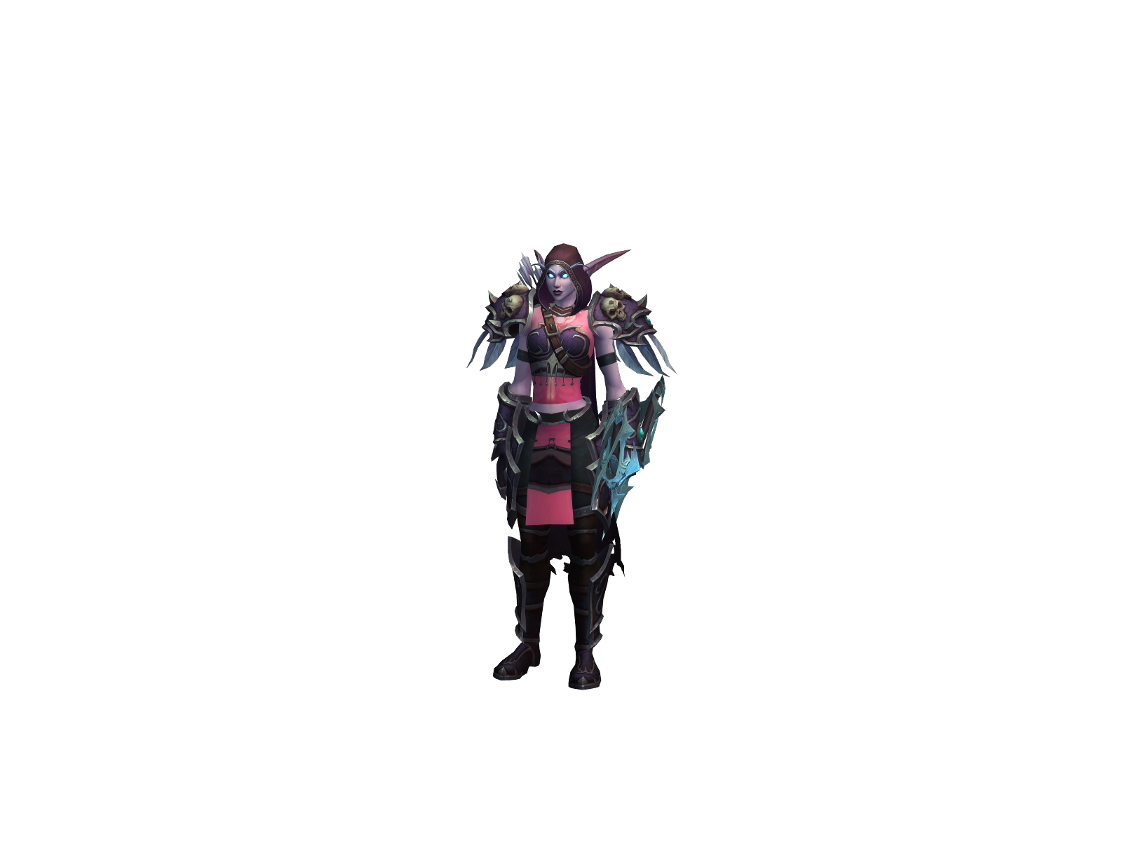 Toxii