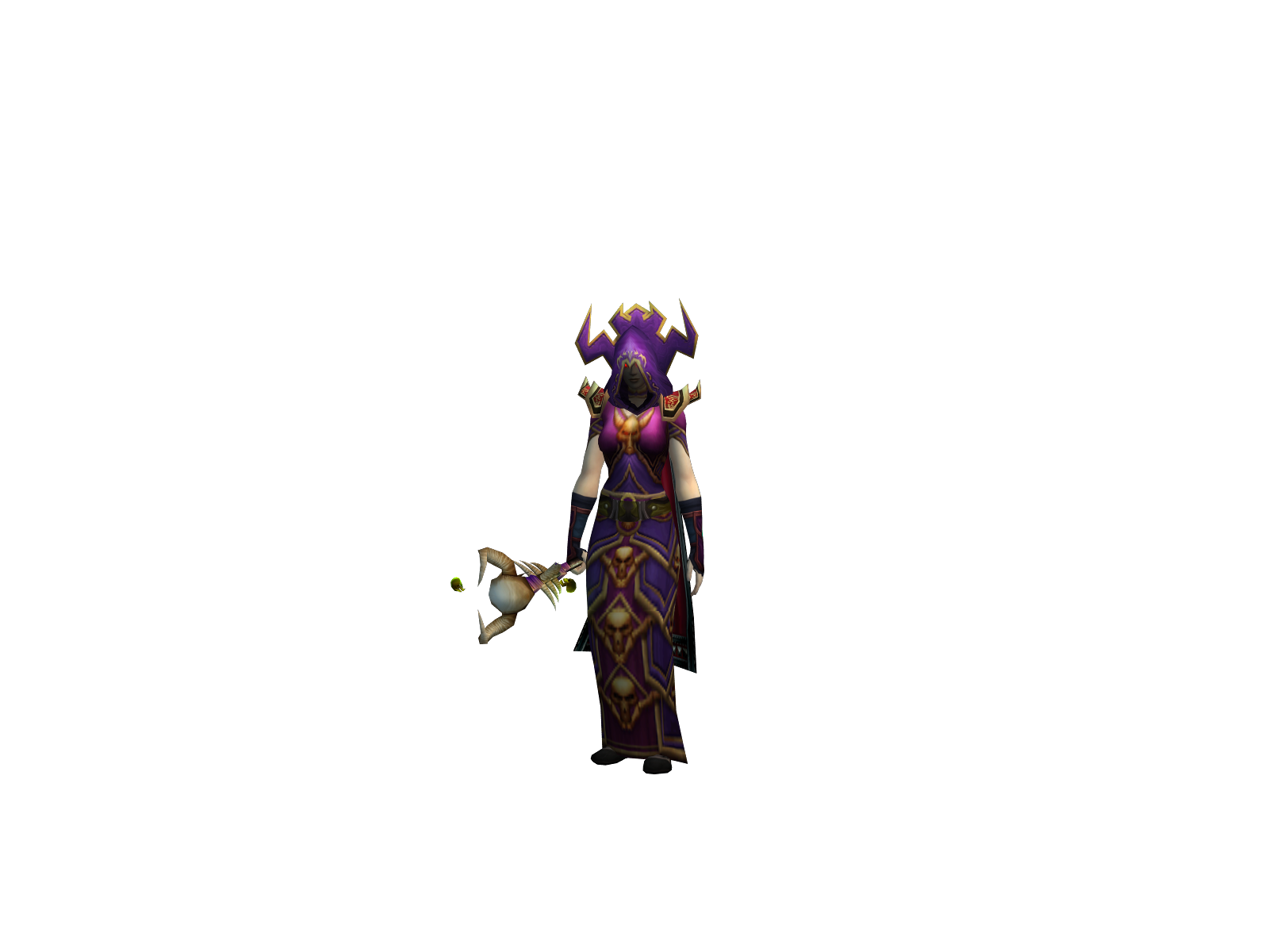 Valachia