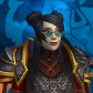 Amoania avatar
