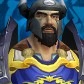 Miggeboii avatar