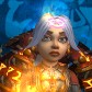 Blinkette avatar