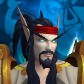 Stormrift