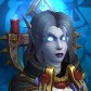 Allybunnys avatar