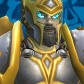 Deklor avatar