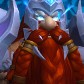 Kyzinn avatar