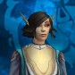 Minikinder avatar