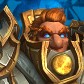 Henvi avatar