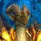 Bamseip avatar